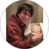 壁紙屋ヒガシ｜内装歴18年一級表装技能士