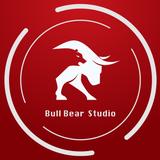 Bull Bear Studio