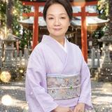 西陣の拝み屋