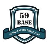 59BASE