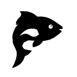Fishゲーム制作