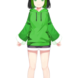 yukkuriten10