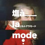 SoLtくん