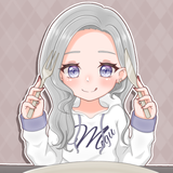 もぐmogu23