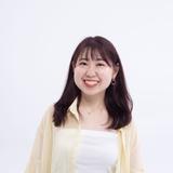 Instagram専門マーケター　ほのか