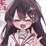 甘鮫ニトロ
