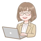 吉田　さおり