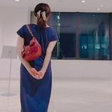 ゆう 現役学習指導員。家庭学習サポート