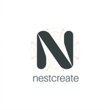 NEST CREATE
