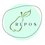 repos_interior