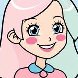 魂の声を聴く通訳士☆ERI