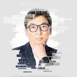 ミャラクターアニメーション