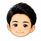 タカキ｜LP丸投げ専門家
