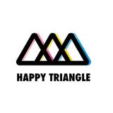 HAPPY TRIANGLE