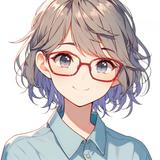 ふじみ｜AIイラスト デザインLab