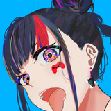 vivid ビビッド