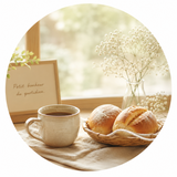 ikuko hayami