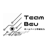 Team BeU