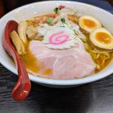 けっけ0911
