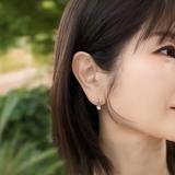水野はな｜男性限定｜本音、聴きます