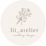 lii_atelier