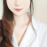 薬剤師チャイ