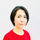 Miho Sugioka