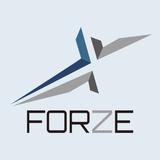 XFORZE