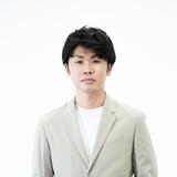 デジタルマーケター 後藤