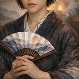 和泉ナナ