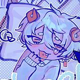 ramu09