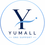yumall