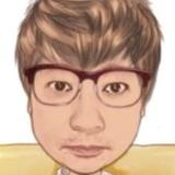 百々一郎