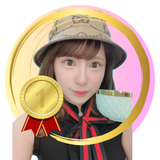 MEI SNS攻略マーケター