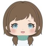 うかい いこい