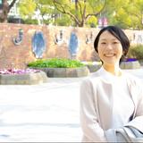 しばたきょうこ　腸活／習慣化／行動変化