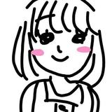 花琳＠20代日本人1文字1円｜中国語翻訳