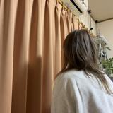 shimama1110