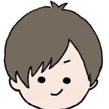 兼業トレーダーそーま