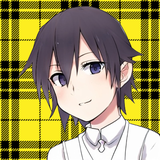 湊イツキ
