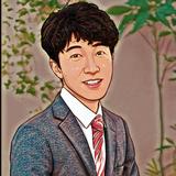 ふじさんの悩み相談所