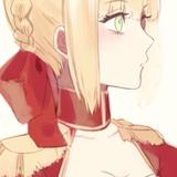 さとう_sato