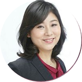 はら家