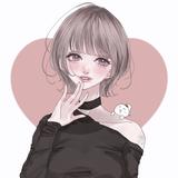 花園イク子