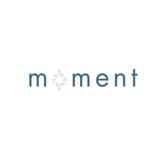 株式会社moment【営業代行】
