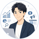 南里 将史