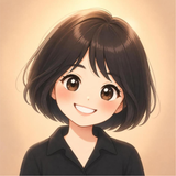 めぐ｜＊Canvaデザイン＊