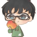 あおいもりねこ