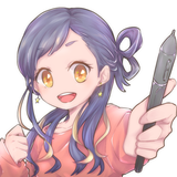 村崎 糸成