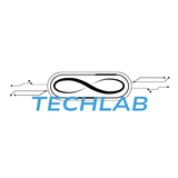 KAORU_TechLab